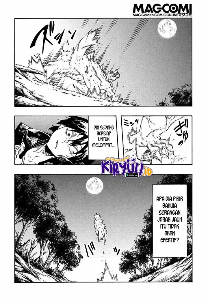 image-komik-meccha-shoukan-sareta-ken-chapter-10-14/37
