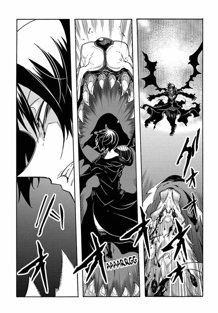 image-komik-meccha-shoukan-sareta-ken-chapter-10-15/37