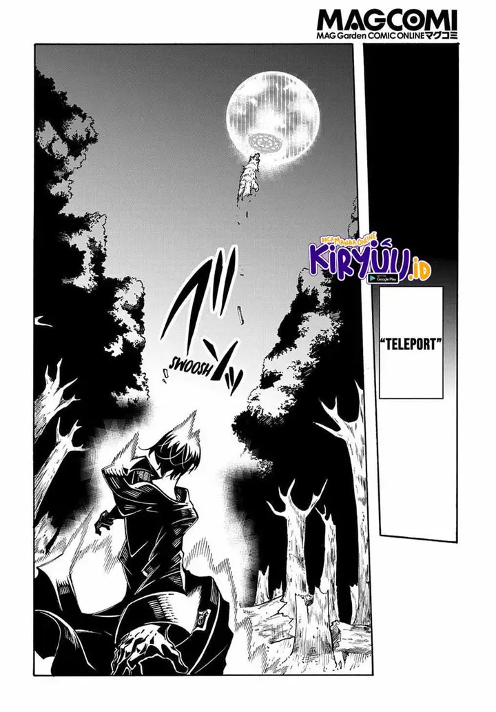 image-komik-meccha-shoukan-sareta-ken-chapter-10-16/37