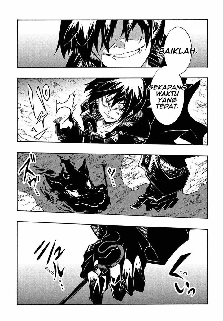 image-komik-meccha-shoukan-sareta-ken-chapter-10-17/37