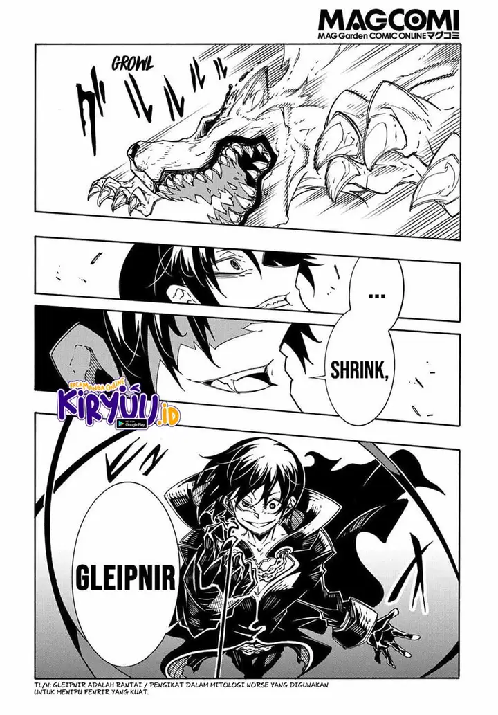 image-komik-meccha-shoukan-sareta-ken-chapter-10-18/37