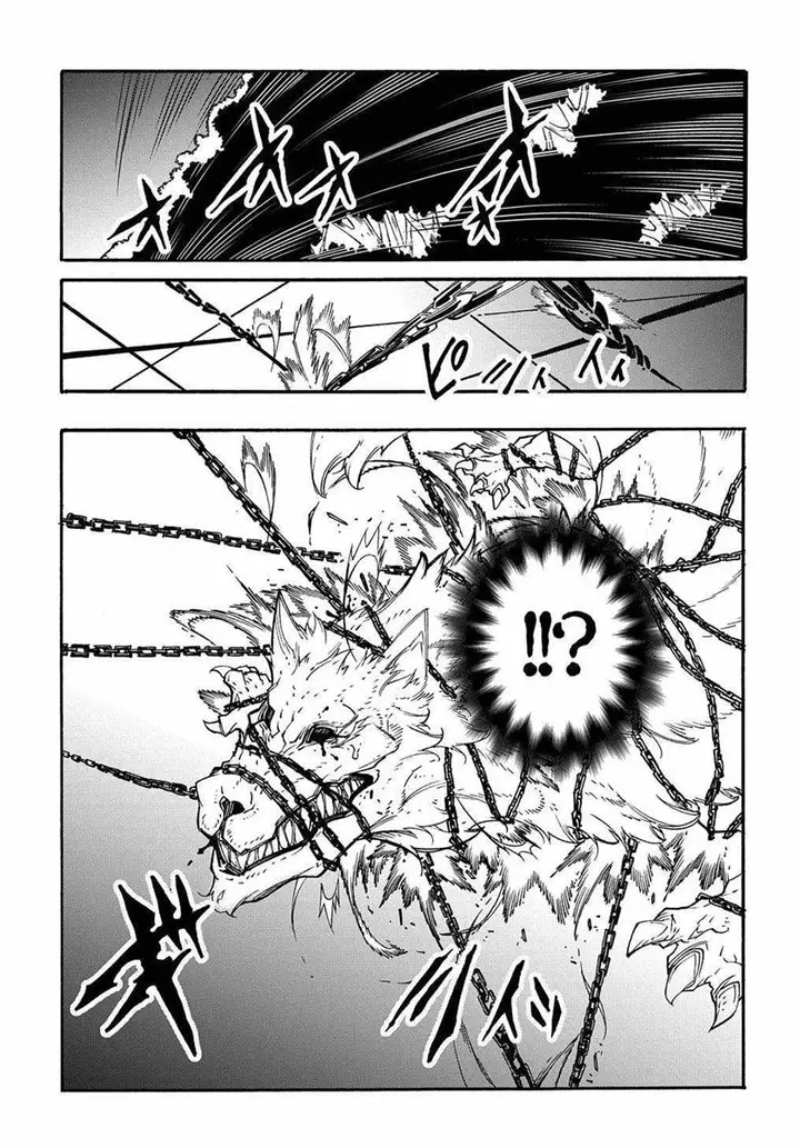 image-komik-meccha-shoukan-sareta-ken-chapter-10-19/37