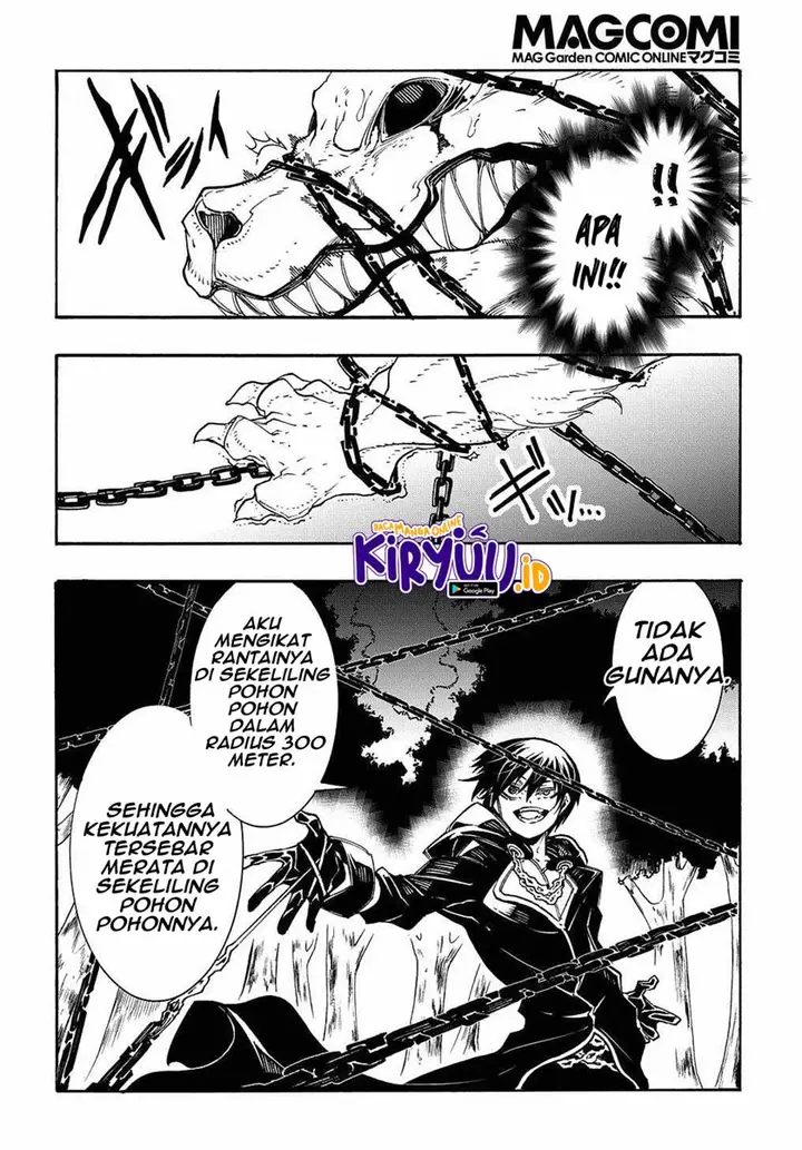 image-komik-meccha-shoukan-sareta-ken-chapter-10-20/37
