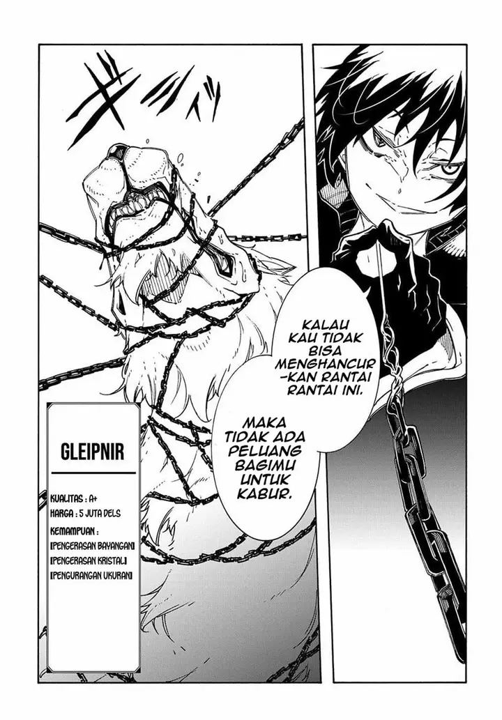 image-komik-meccha-shoukan-sareta-ken-chapter-10-21/37