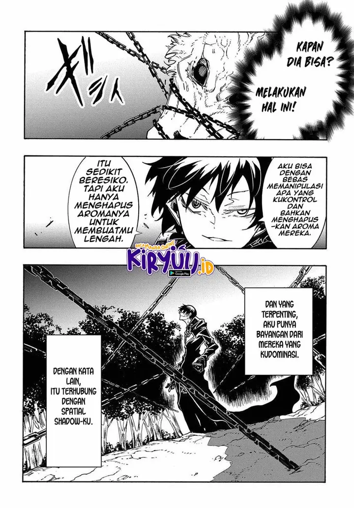 image-komik-meccha-shoukan-sareta-ken-chapter-10-22/37