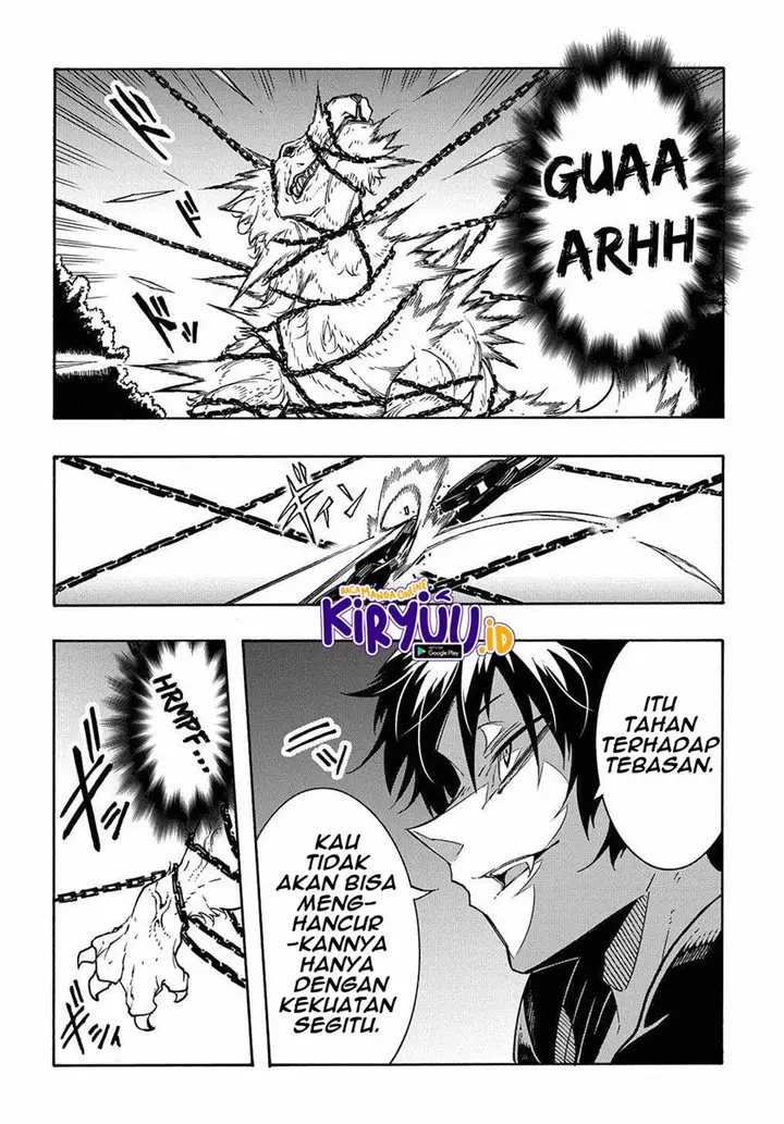 image-komik-meccha-shoukan-sareta-ken-chapter-10-24/37