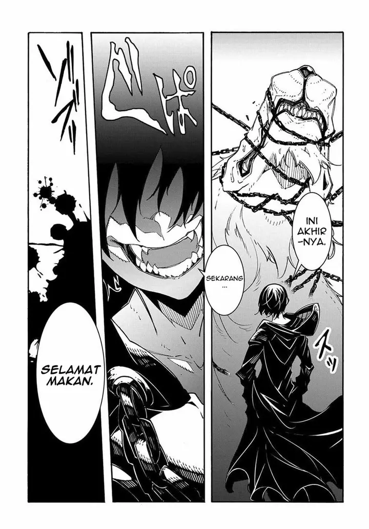 image-komik-meccha-shoukan-sareta-ken-chapter-10-25/37