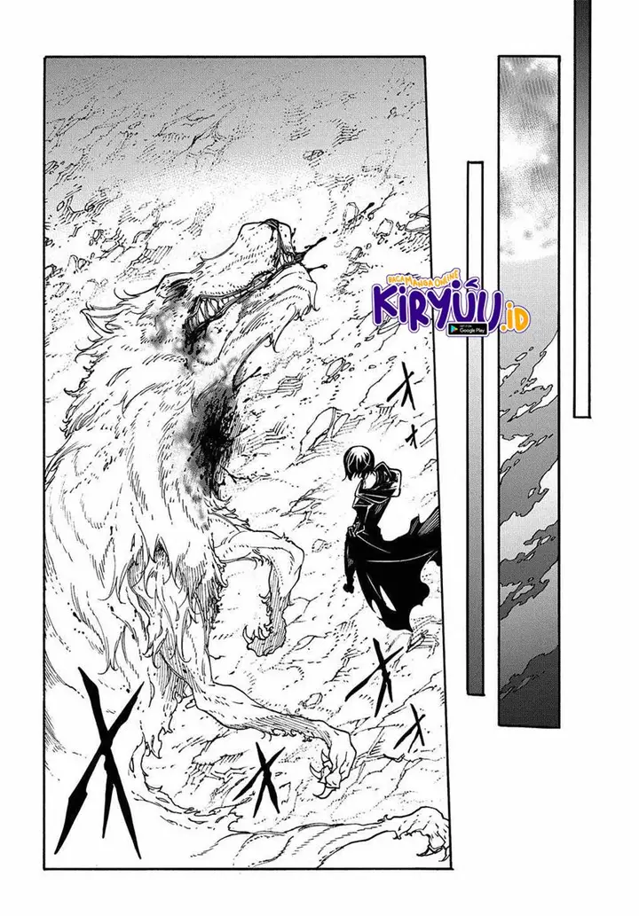 image-komik-meccha-shoukan-sareta-ken-chapter-10-26/37
