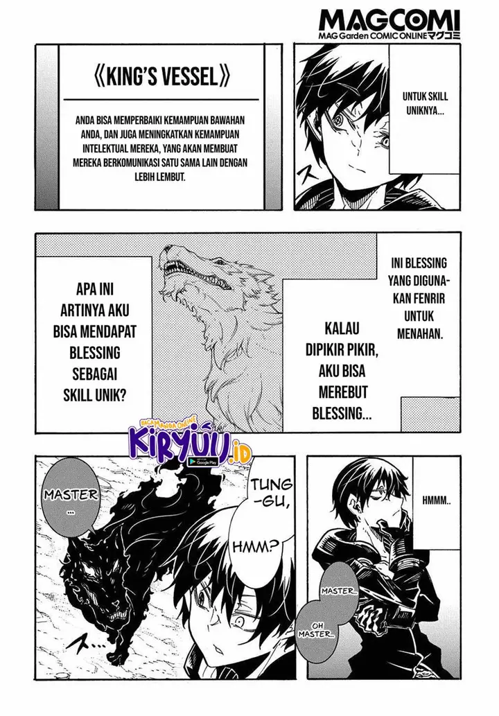 image-komik-meccha-shoukan-sareta-ken-chapter-10-28/37