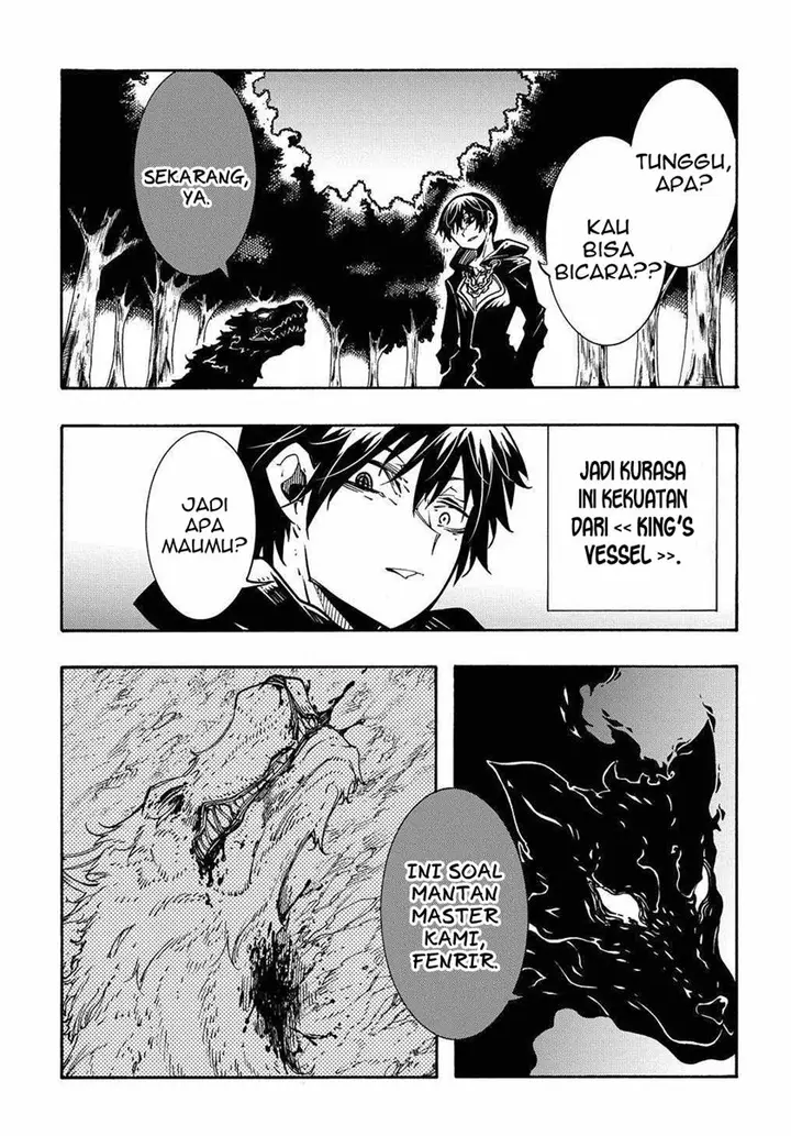 image-komik-meccha-shoukan-sareta-ken-chapter-10-29/37