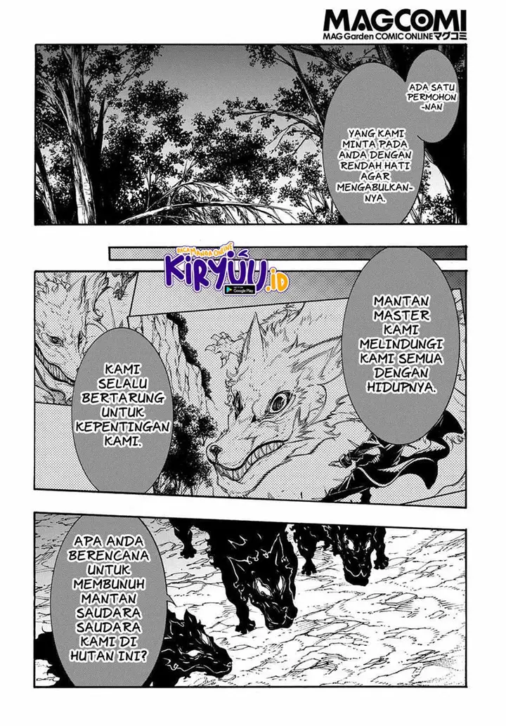 image-komik-meccha-shoukan-sareta-ken-chapter-10-30/37