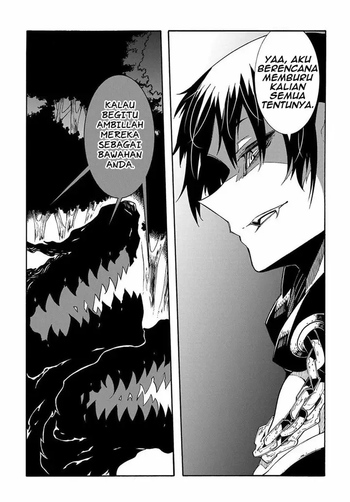 image-komik-meccha-shoukan-sareta-ken-chapter-10-31/37