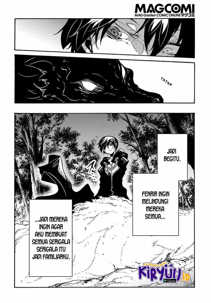 image-komik-meccha-shoukan-sareta-ken-chapter-10-32/37