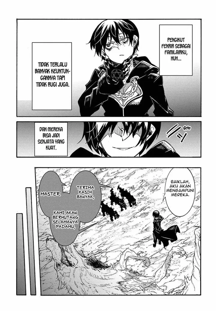 image-komik-meccha-shoukan-sareta-ken-chapter-10-33/37