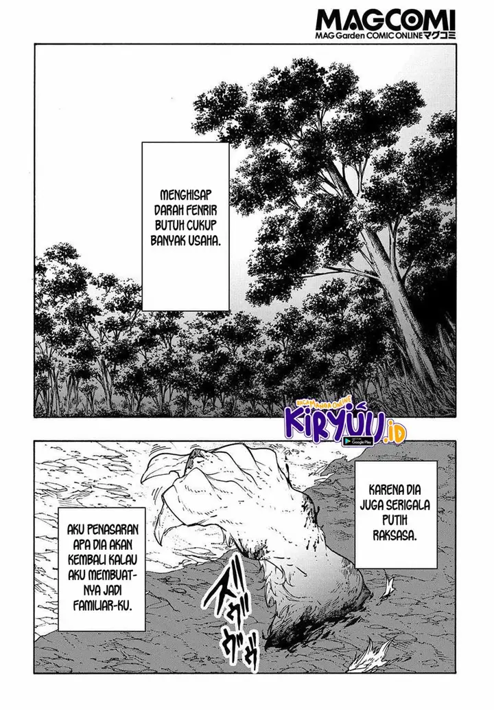 image-komik-meccha-shoukan-sareta-ken-chapter-10-34/37