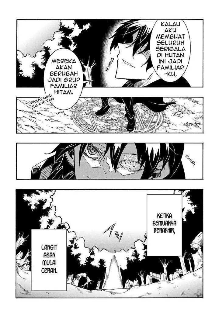 image-komik-meccha-shoukan-sareta-ken-chapter-10-35/37