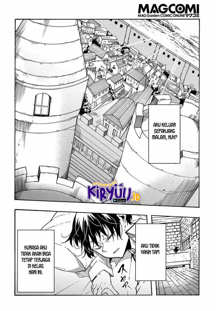 image-komik-meccha-shoukan-sareta-ken-chapter-10-36/37