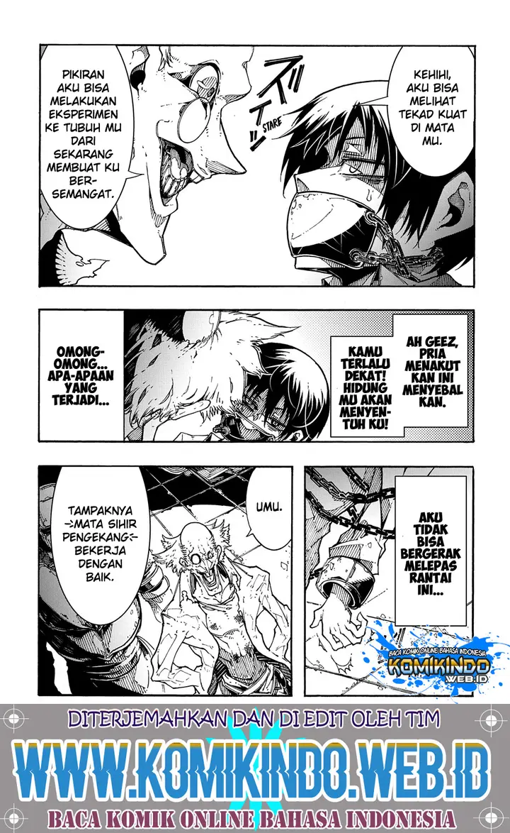 image-komik-meccha-shoukan-sareta-ken-chapter-1.2-1/18