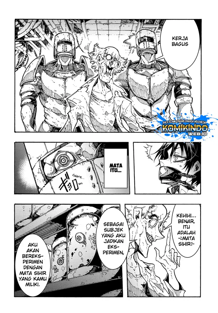 image-komik-meccha-shoukan-sareta-ken-chapter-1.2-2/18