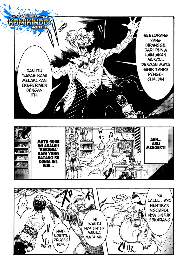 image-komik-meccha-shoukan-sareta-ken-chapter-1.2-3/18