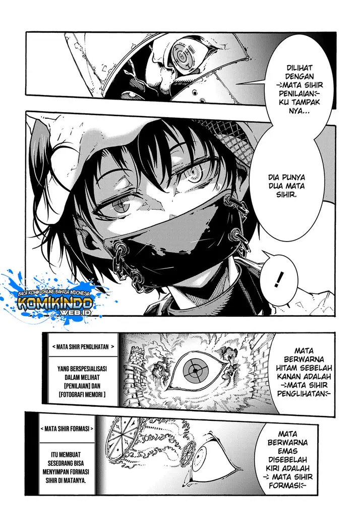 image-komik-meccha-shoukan-sareta-ken-chapter-1.2-4/18
