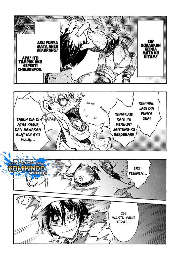 image-komik-meccha-shoukan-sareta-ken-chapter-1.2-5/18