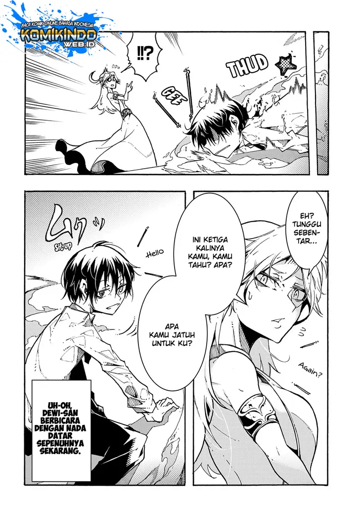 image-komik-meccha-shoukan-sareta-ken-chapter-1.2-6/18