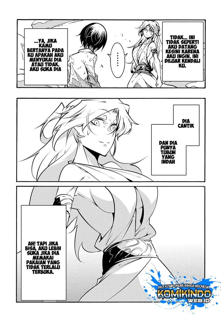 image-komik-meccha-shoukan-sareta-ken-chapter-1.2-7/18