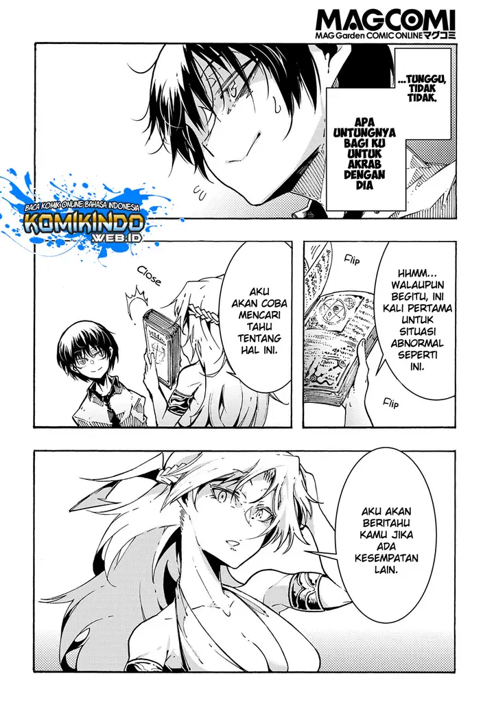 image-komik-meccha-shoukan-sareta-ken-chapter-1.2-8/18