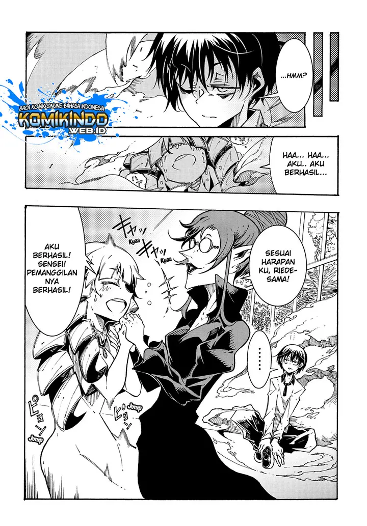 image-komik-meccha-shoukan-sareta-ken-chapter-1.2-10/18