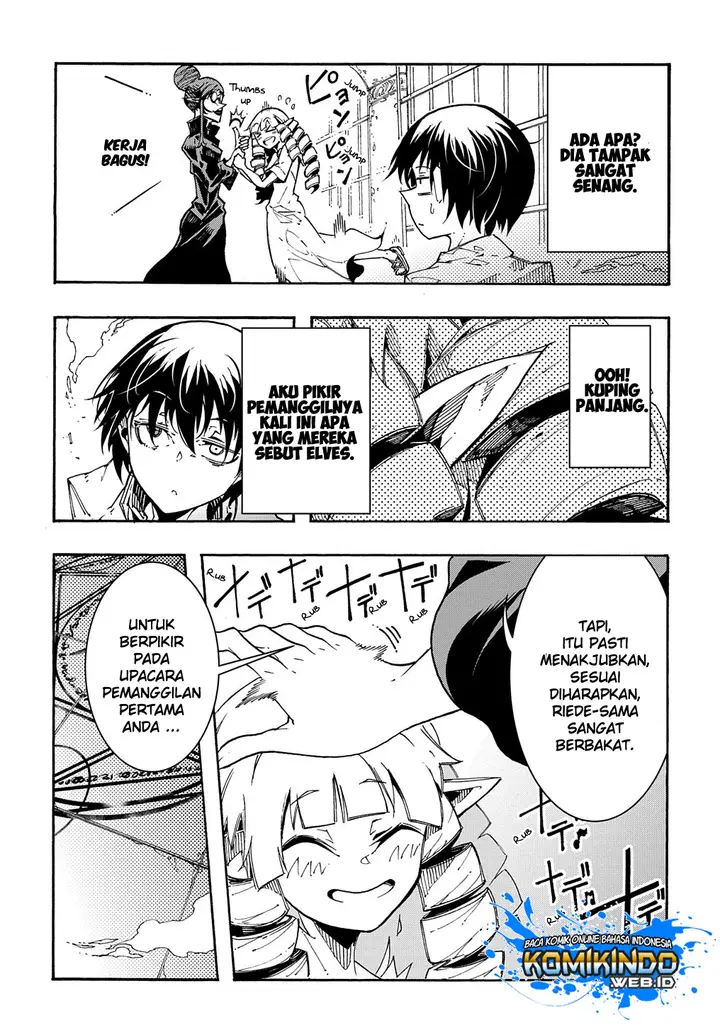 image-komik-meccha-shoukan-sareta-ken-chapter-1.2-11/18