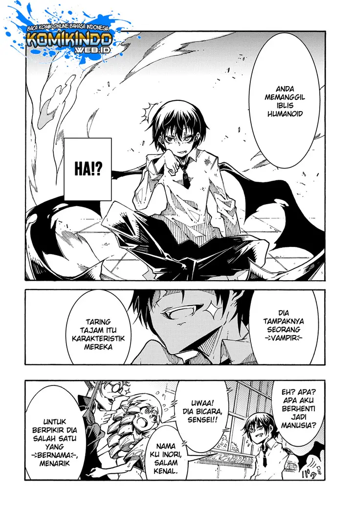 image-komik-meccha-shoukan-sareta-ken-chapter-1.2-12/18