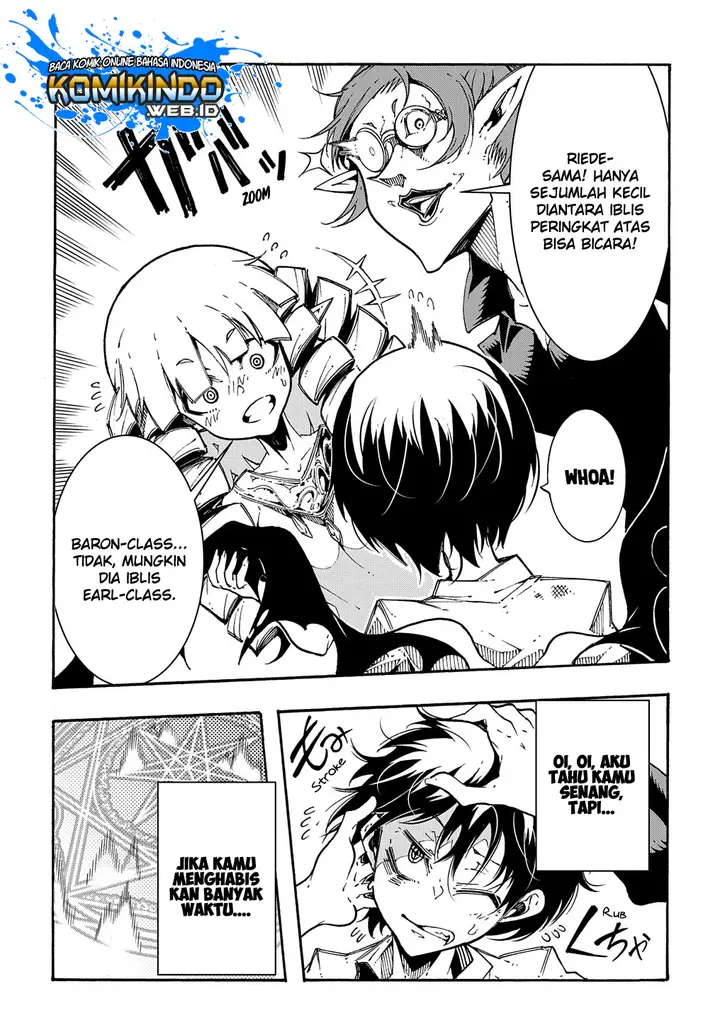image-komik-meccha-shoukan-sareta-ken-chapter-1.2-13/18