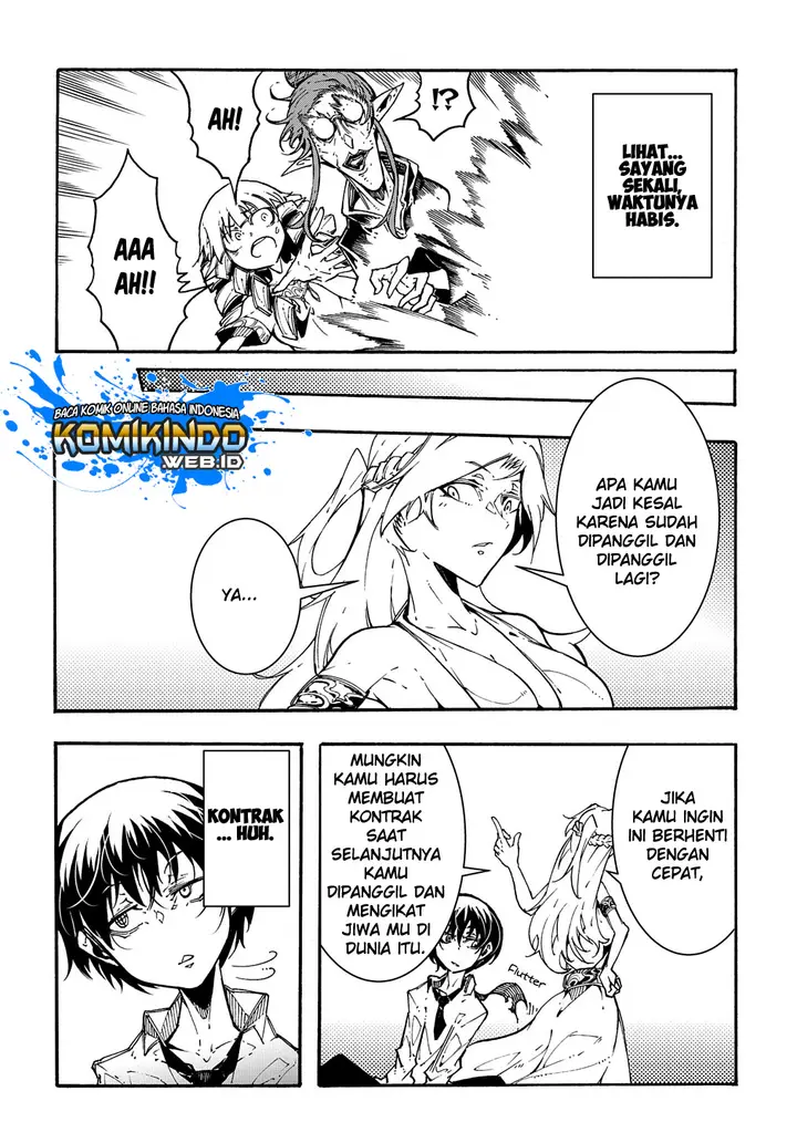 image-komik-meccha-shoukan-sareta-ken-chapter-1.2-14/18