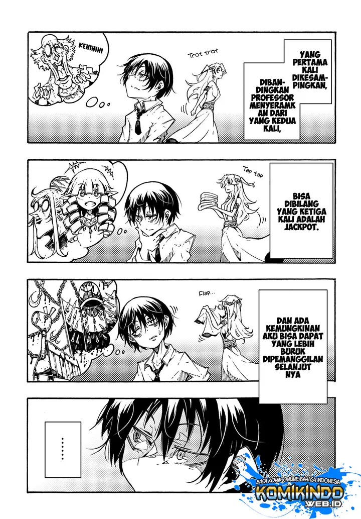 image-komik-meccha-shoukan-sareta-ken-chapter-1.2-15/18