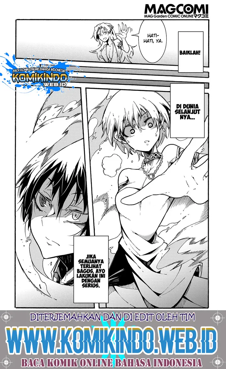 image-komik-meccha-shoukan-sareta-ken-chapter-1.2-16/18