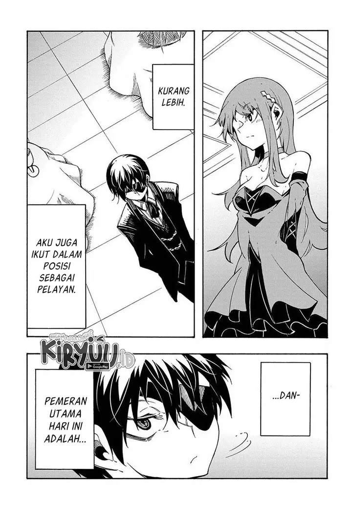 image-komik-meccha-shoukan-sareta-ken-chapter-12.1-3/20