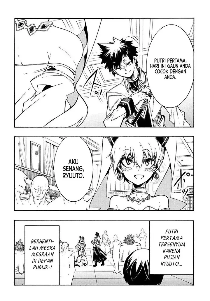 image-komik-meccha-shoukan-sareta-ken-chapter-12.1-4/20