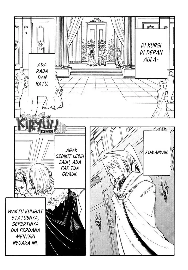 image-komik-meccha-shoukan-sareta-ken-chapter-12.1-5/20