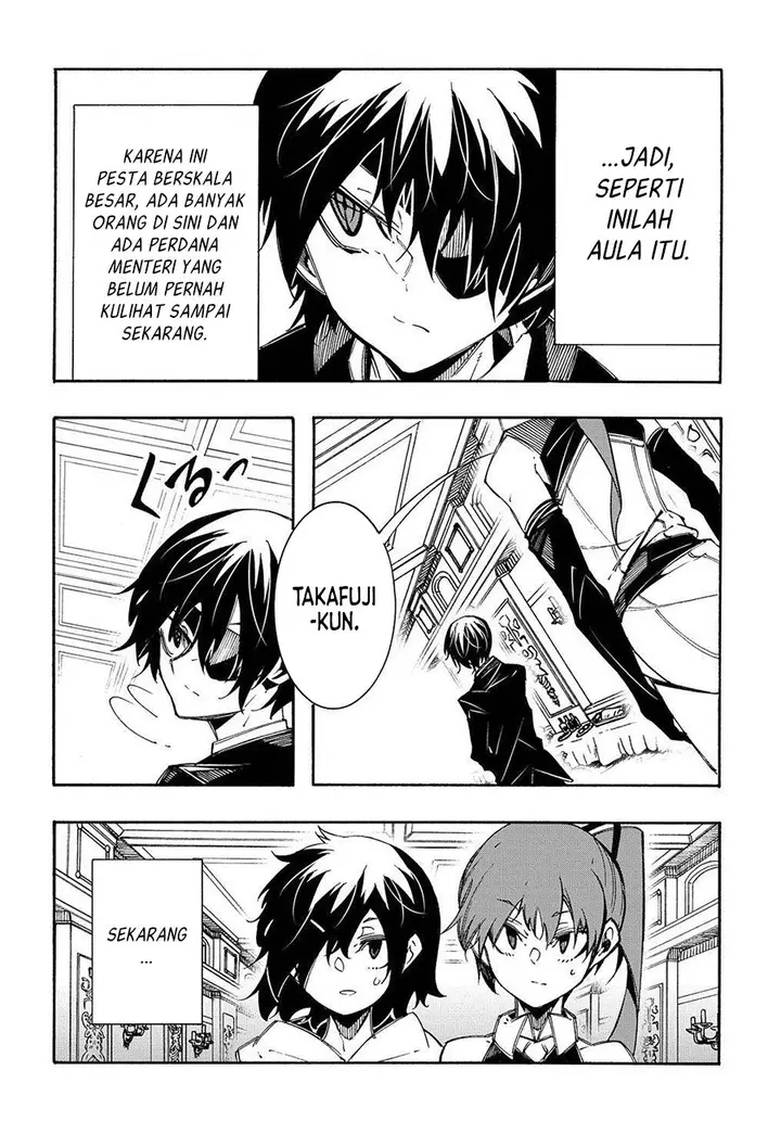 image-komik-meccha-shoukan-sareta-ken-chapter-12.1-6/20