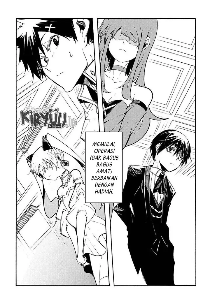 image-komik-meccha-shoukan-sareta-ken-chapter-12.1-7/20
