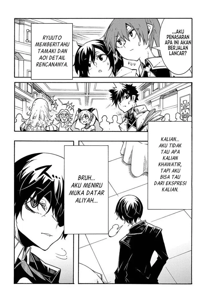 image-komik-meccha-shoukan-sareta-ken-chapter-12.1-8/20