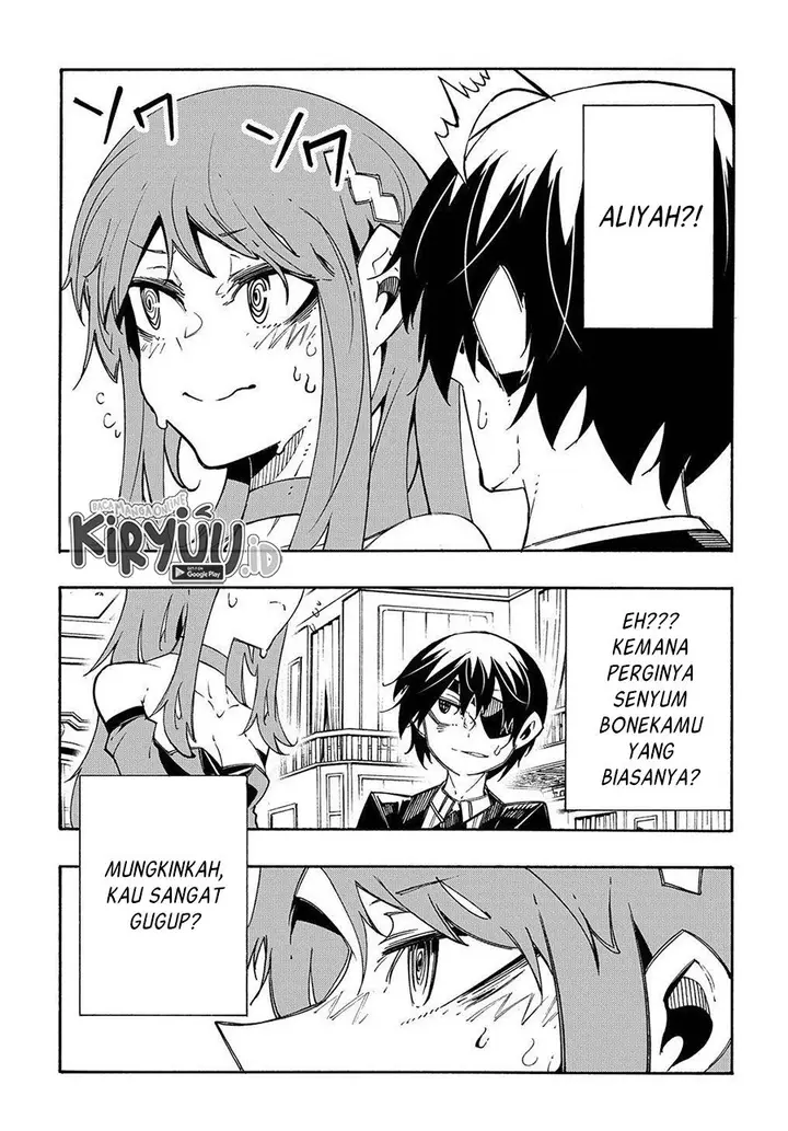 image-komik-meccha-shoukan-sareta-ken-chapter-12.1-9/20