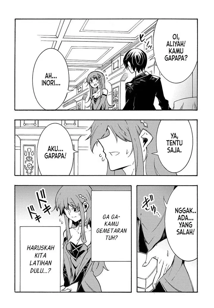 image-komik-meccha-shoukan-sareta-ken-chapter-12.1-10/20