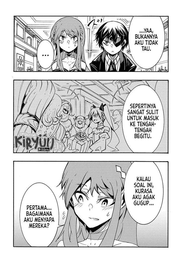 image-komik-meccha-shoukan-sareta-ken-chapter-12.1-11/20