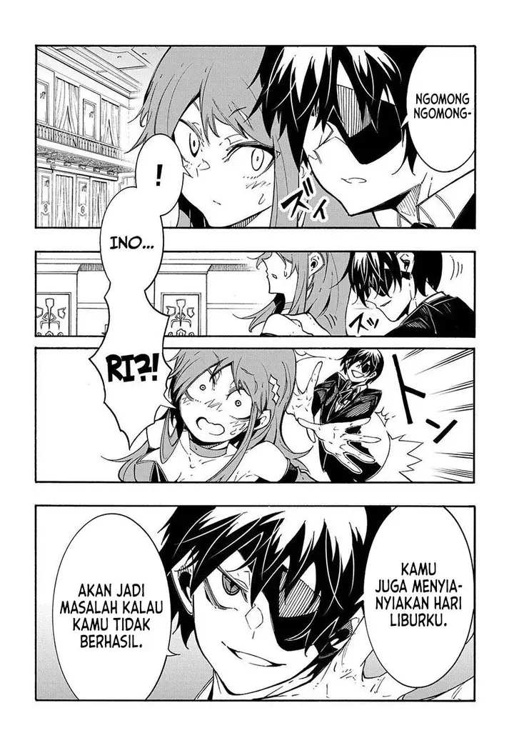 image-komik-meccha-shoukan-sareta-ken-chapter-12.1-12/20