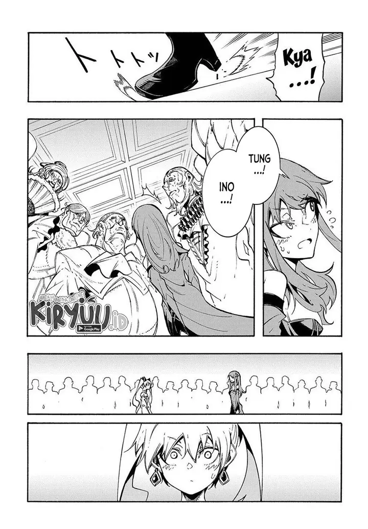 image-komik-meccha-shoukan-sareta-ken-chapter-12.1-13/20