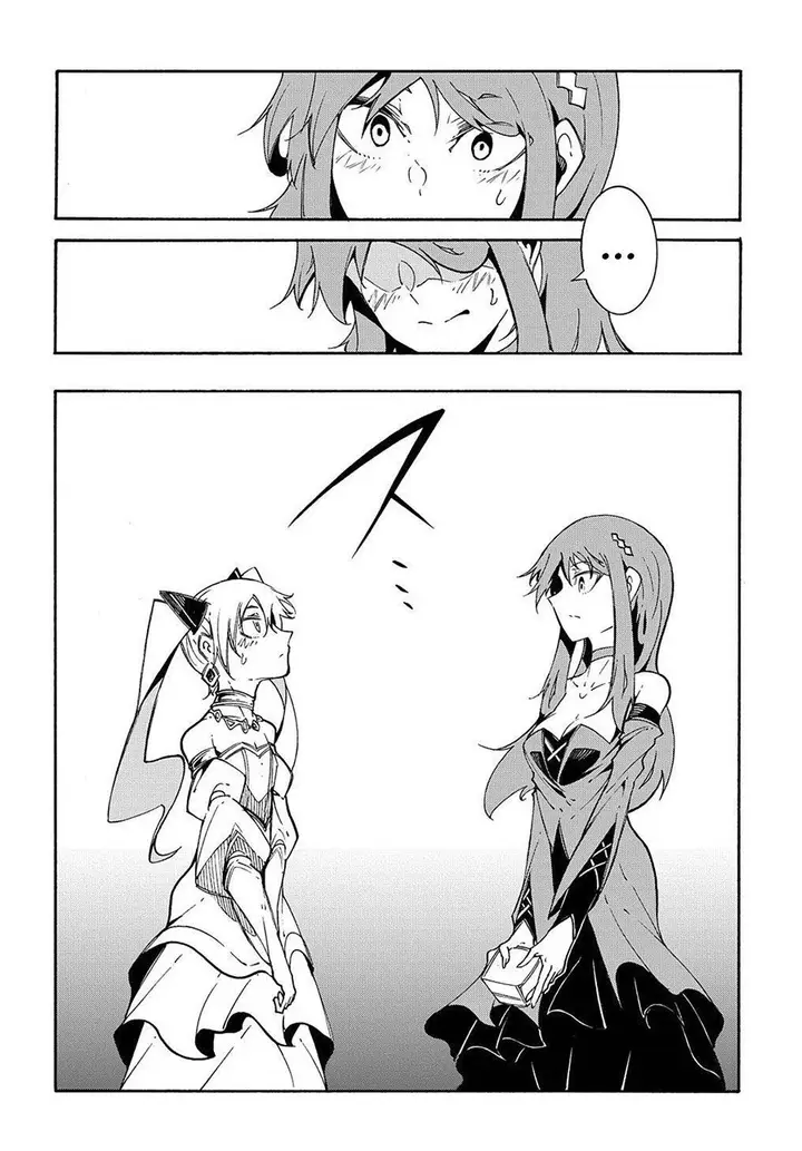 image-komik-meccha-shoukan-sareta-ken-chapter-12.1-14/20