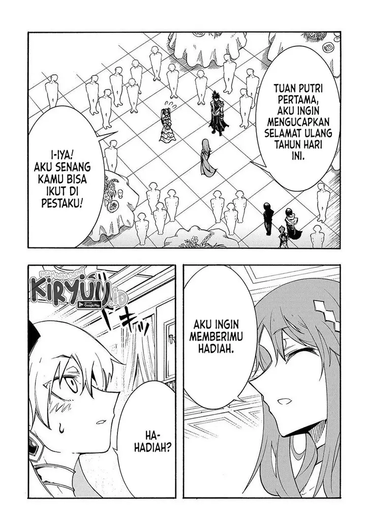 image-komik-meccha-shoukan-sareta-ken-chapter-12.1-15/20