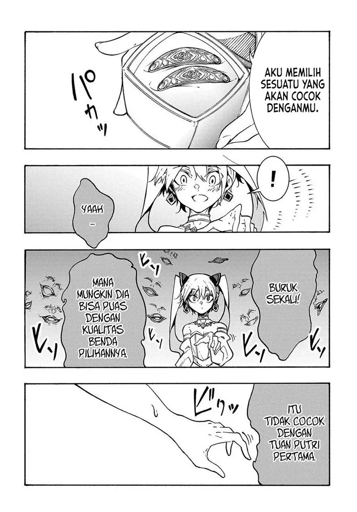 image-komik-meccha-shoukan-sareta-ken-chapter-12.1-16/20